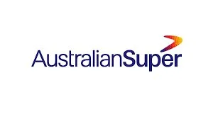 AustralianSuper