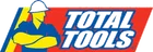 Total Tools