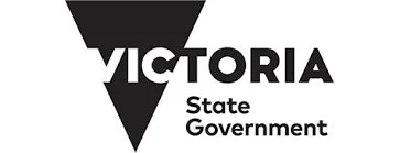Victorian Government