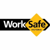 WorkSafe Victoria