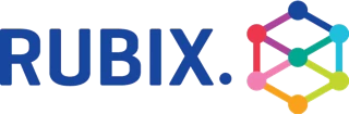 RUBIX